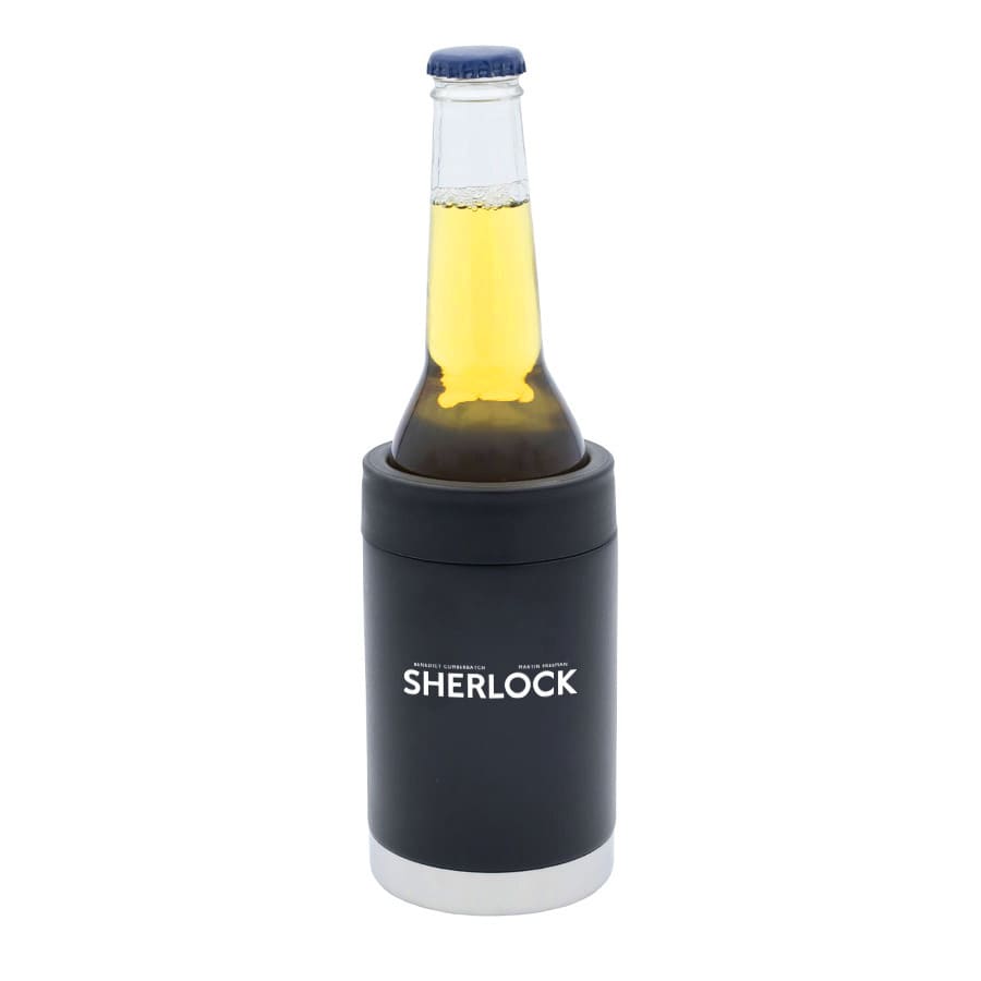 Dundee Stubby Cooler - image 9