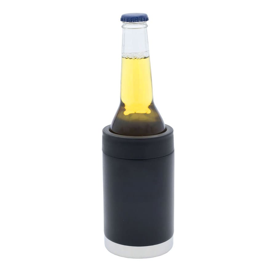 Dundee Stubby Cooler - image 23