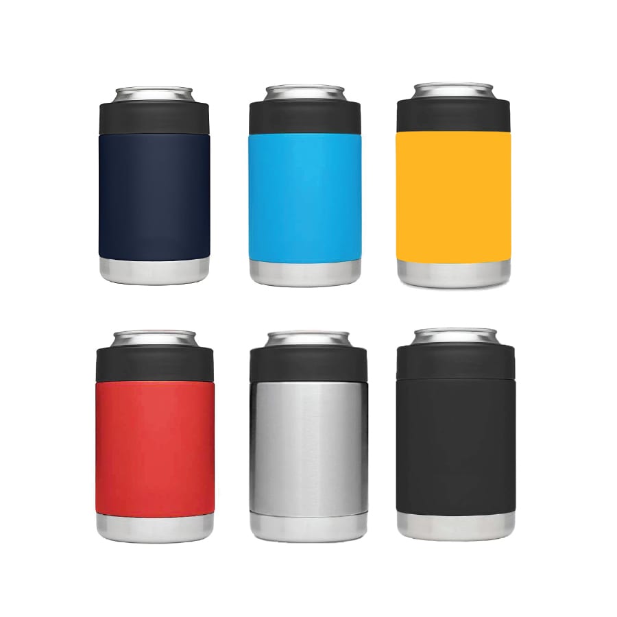 Dundee Stubby Cooler