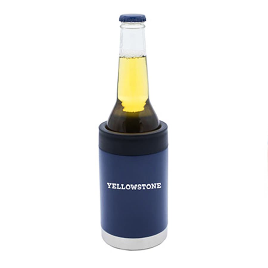 Dundee Stubby Cooler - image 11