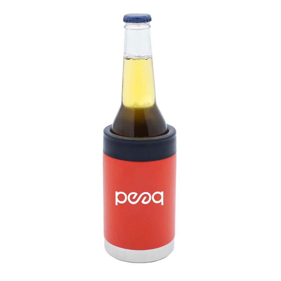 Dundee Stubby Cooler - image 12