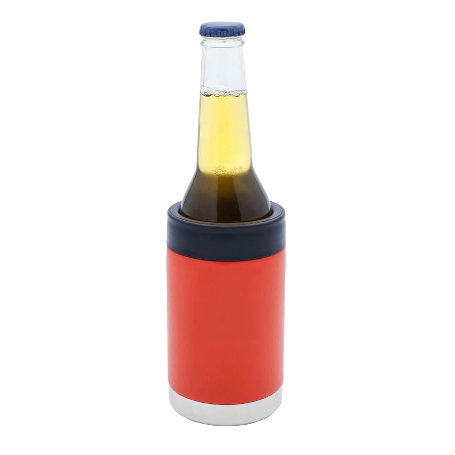 Dundee Stubby Cooler - image 26