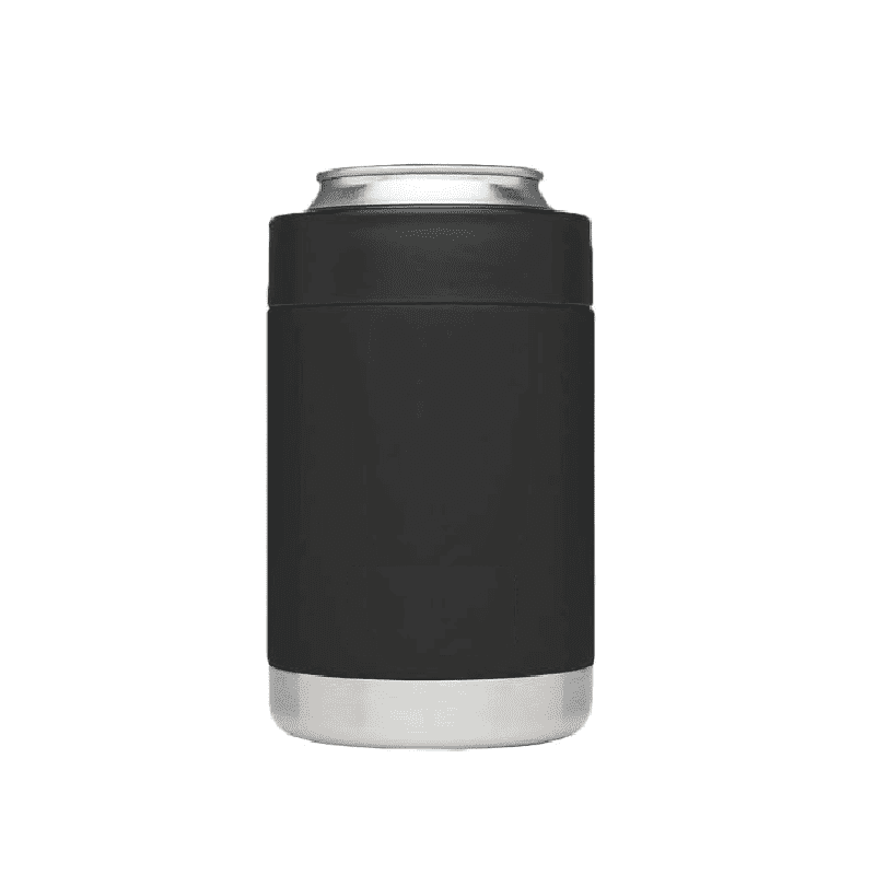 Dundee Stubby Cooler - image 17
