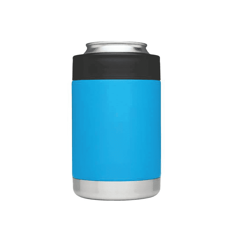 Dundee Stubby Cooler - image 18