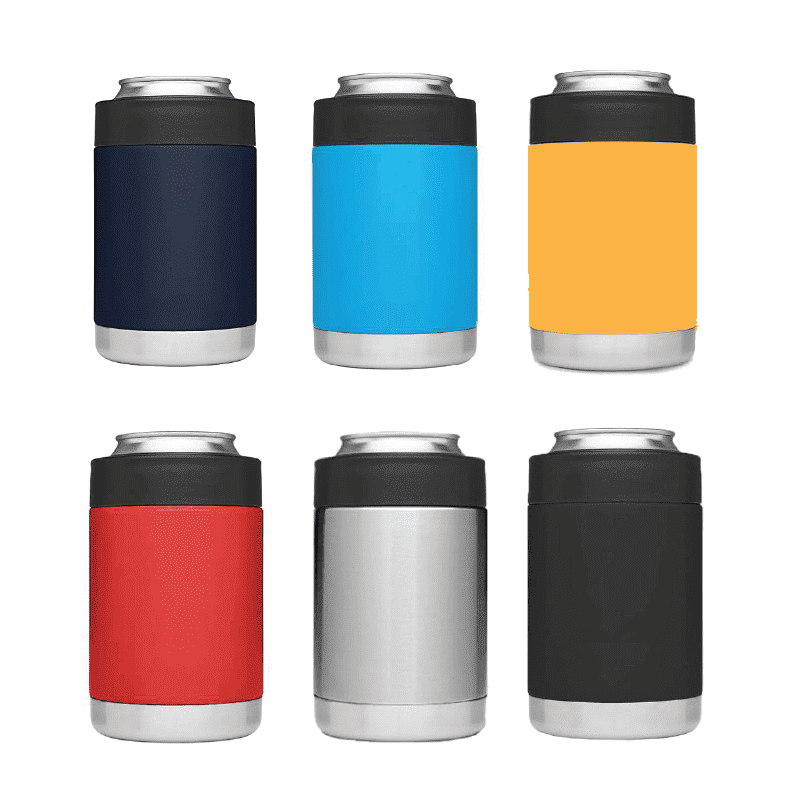 Dundee Stubby Cooler - image 16