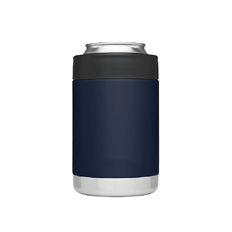 Dundee Stubby Cooler - image 19