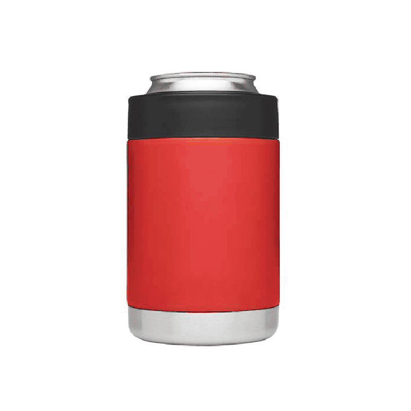 Dundee Stubby Cooler - image 20