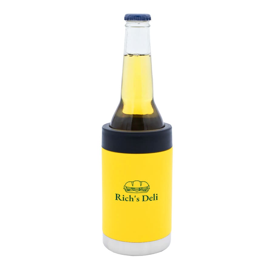 Dundee Stubby Cooler - image 13