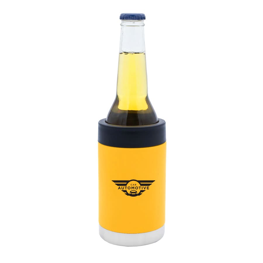 Dundee Stubby Cooler