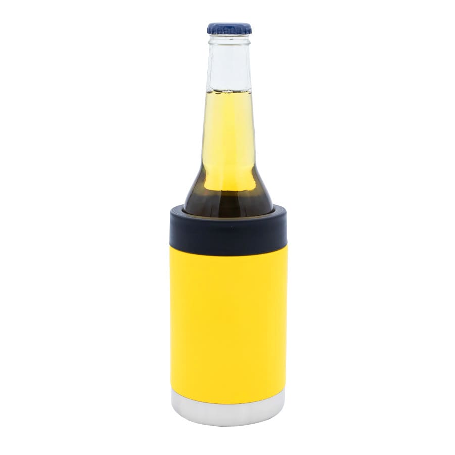 Dundee Stubby Cooler - image 27