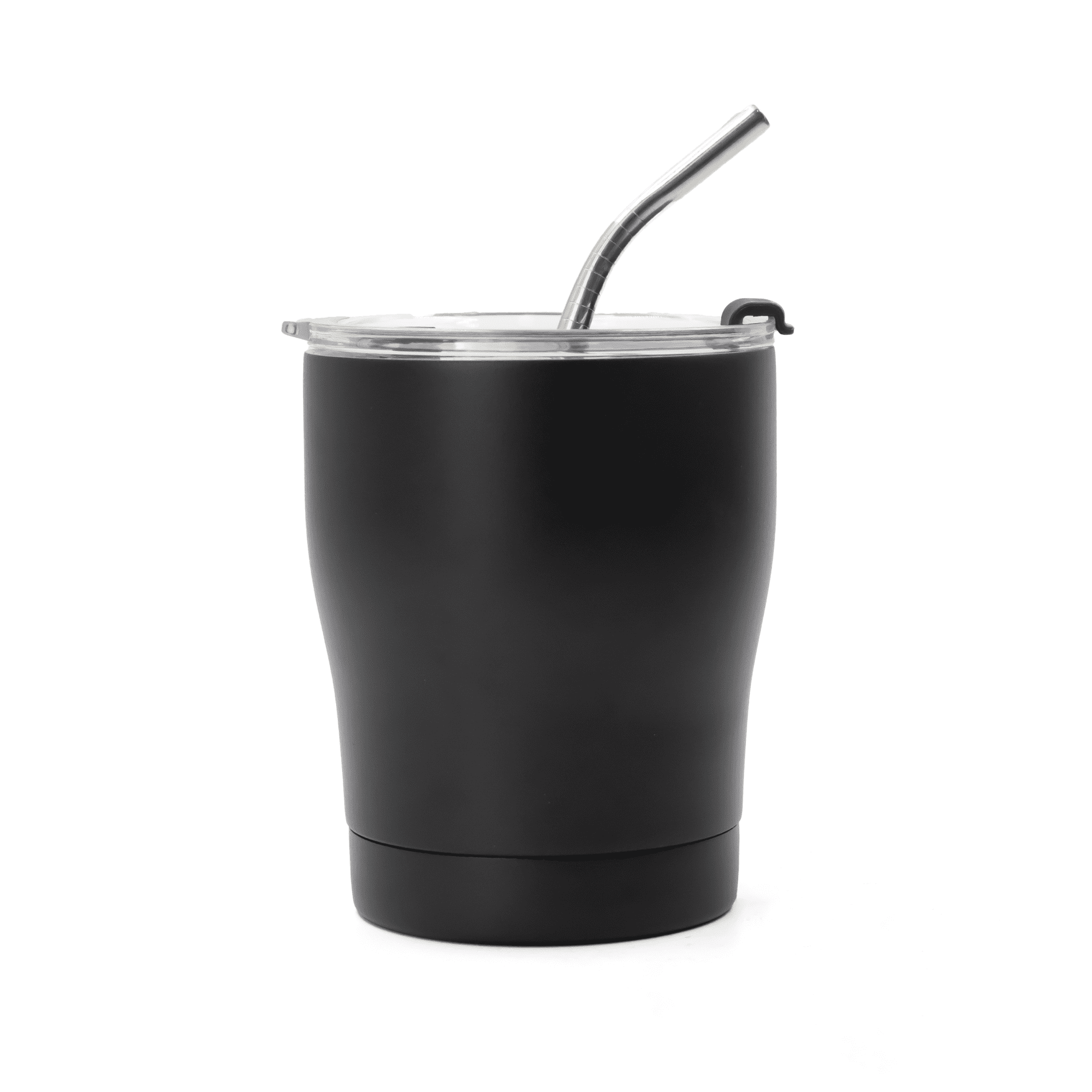 Wanderer 354ml Tumbler - S940 Image