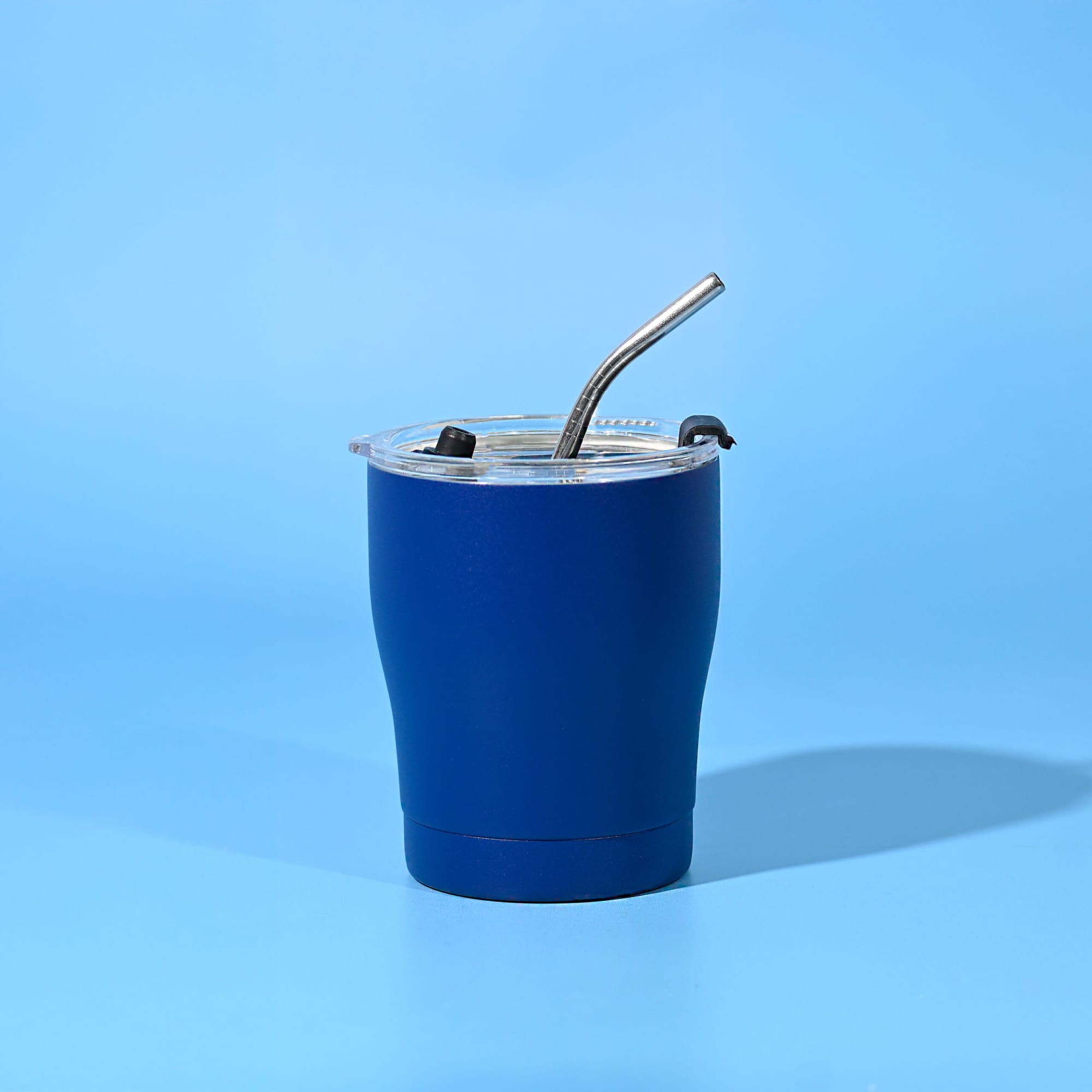 Alternative view of Wanderer 354ml Tumbler
