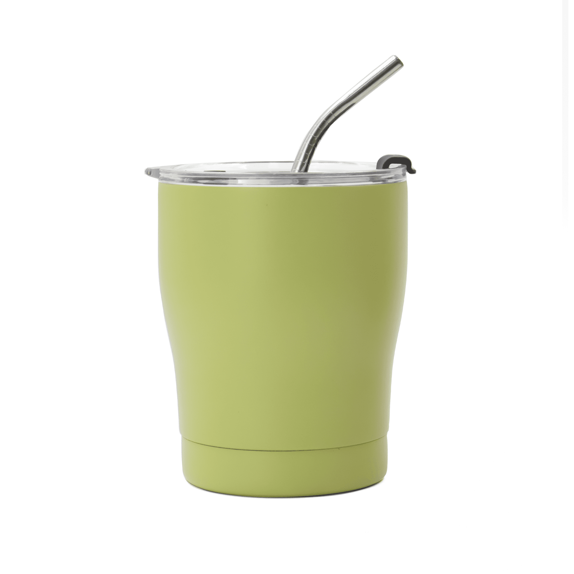 Wanderer 354ml Tumbler - S940 Image