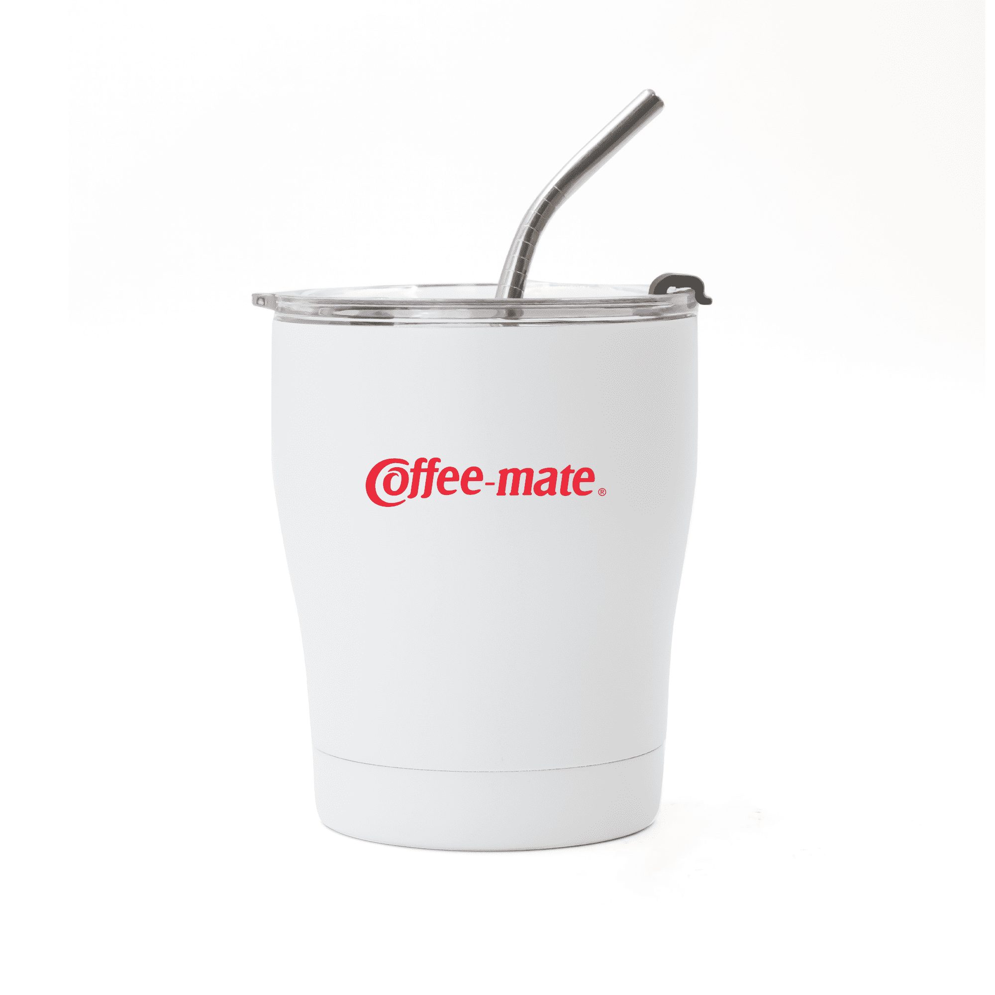 Wanderer 354ml Tumbler - S940 Image