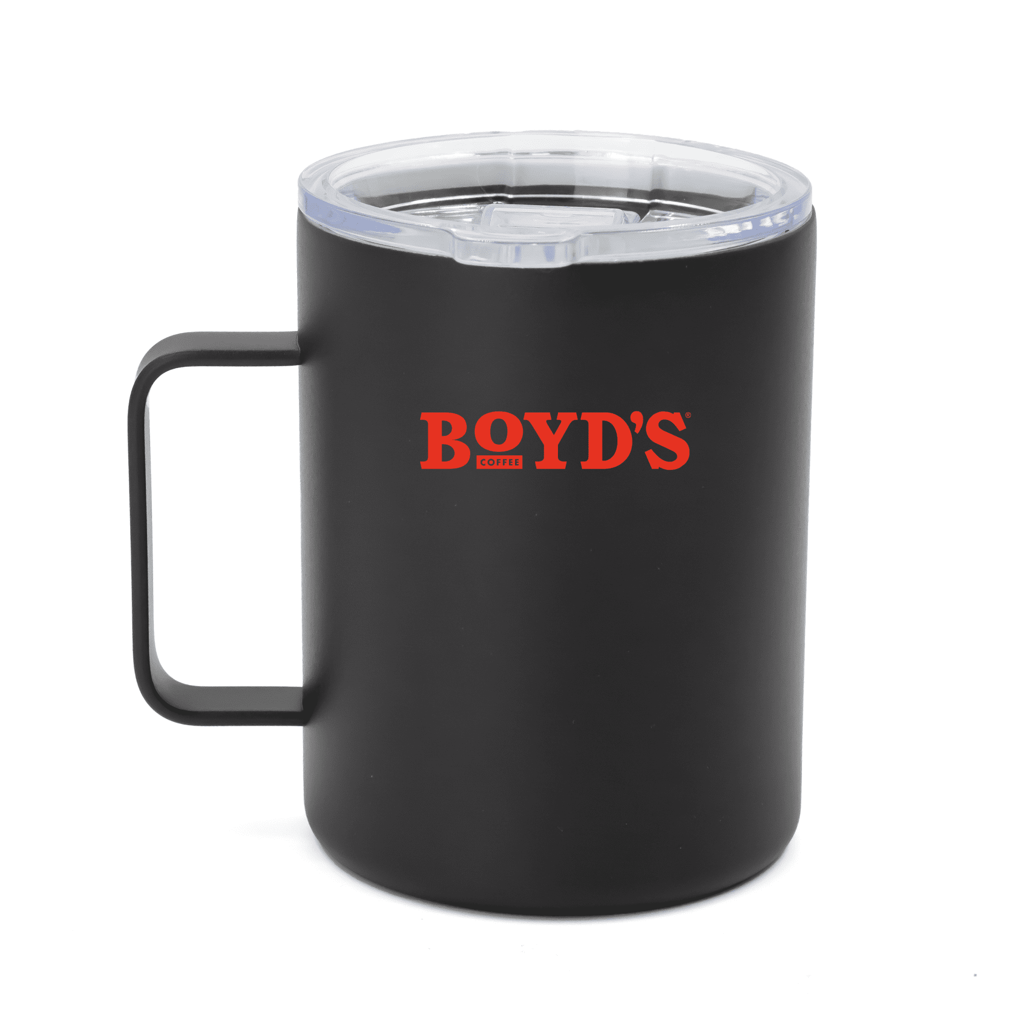 Wanderer 400ml Mug - S941 Image