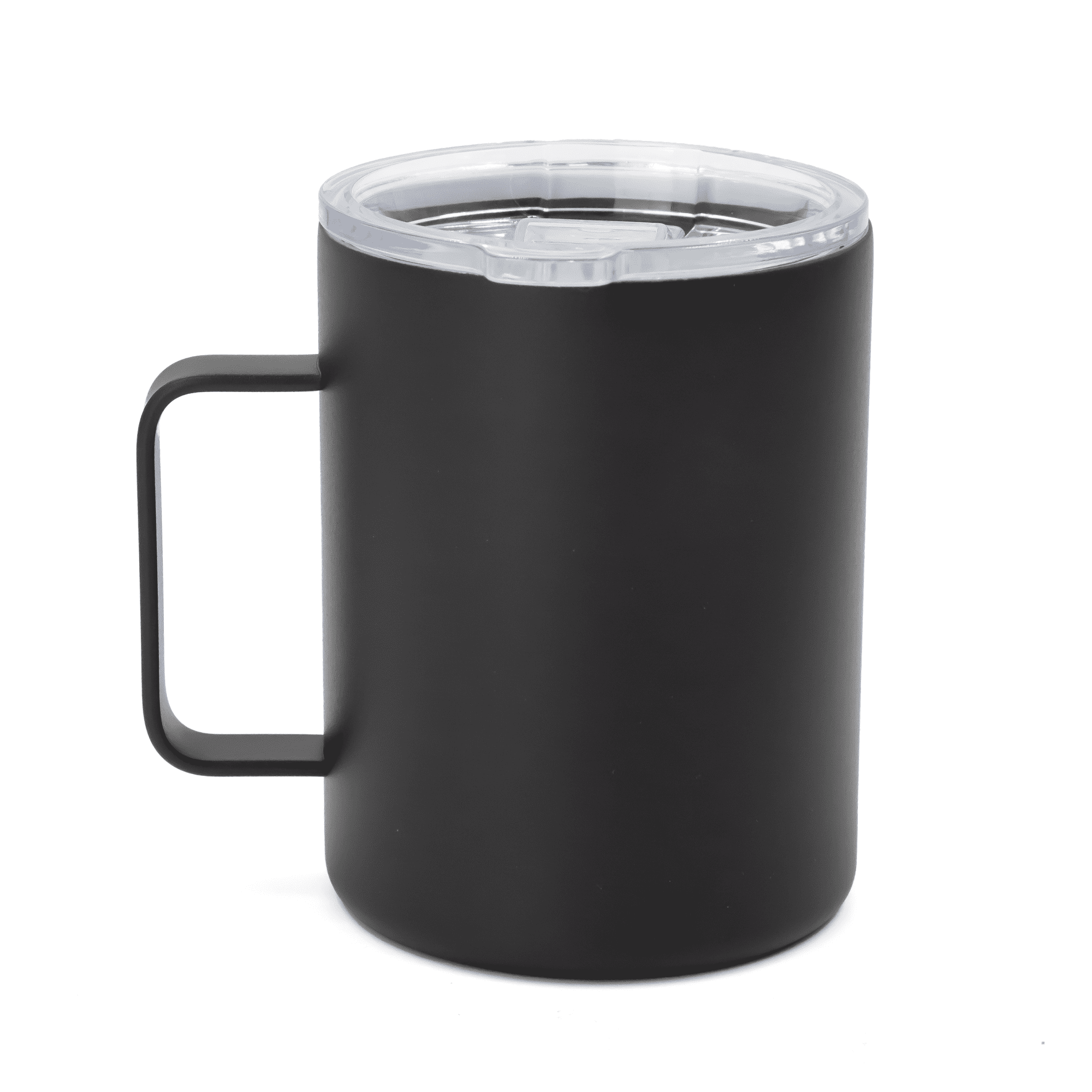 Wanderer 400ml Mug - S941 Image