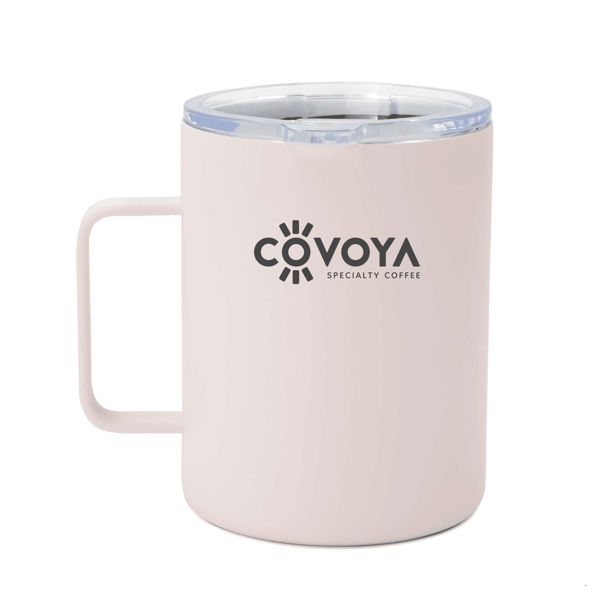 Wanderer 400ml Mug - S941 Image