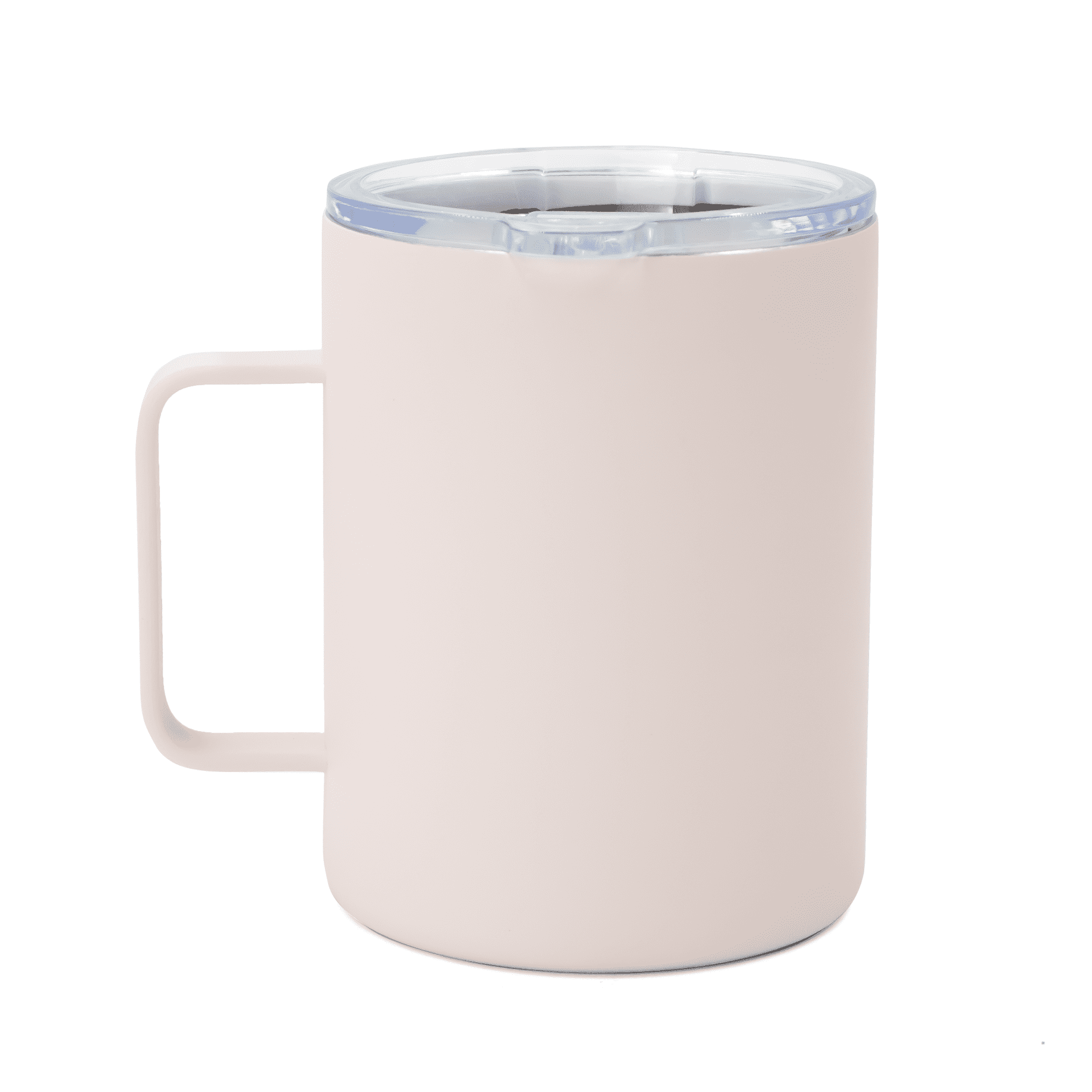 Wanderer 400ml Mug - S941 Image