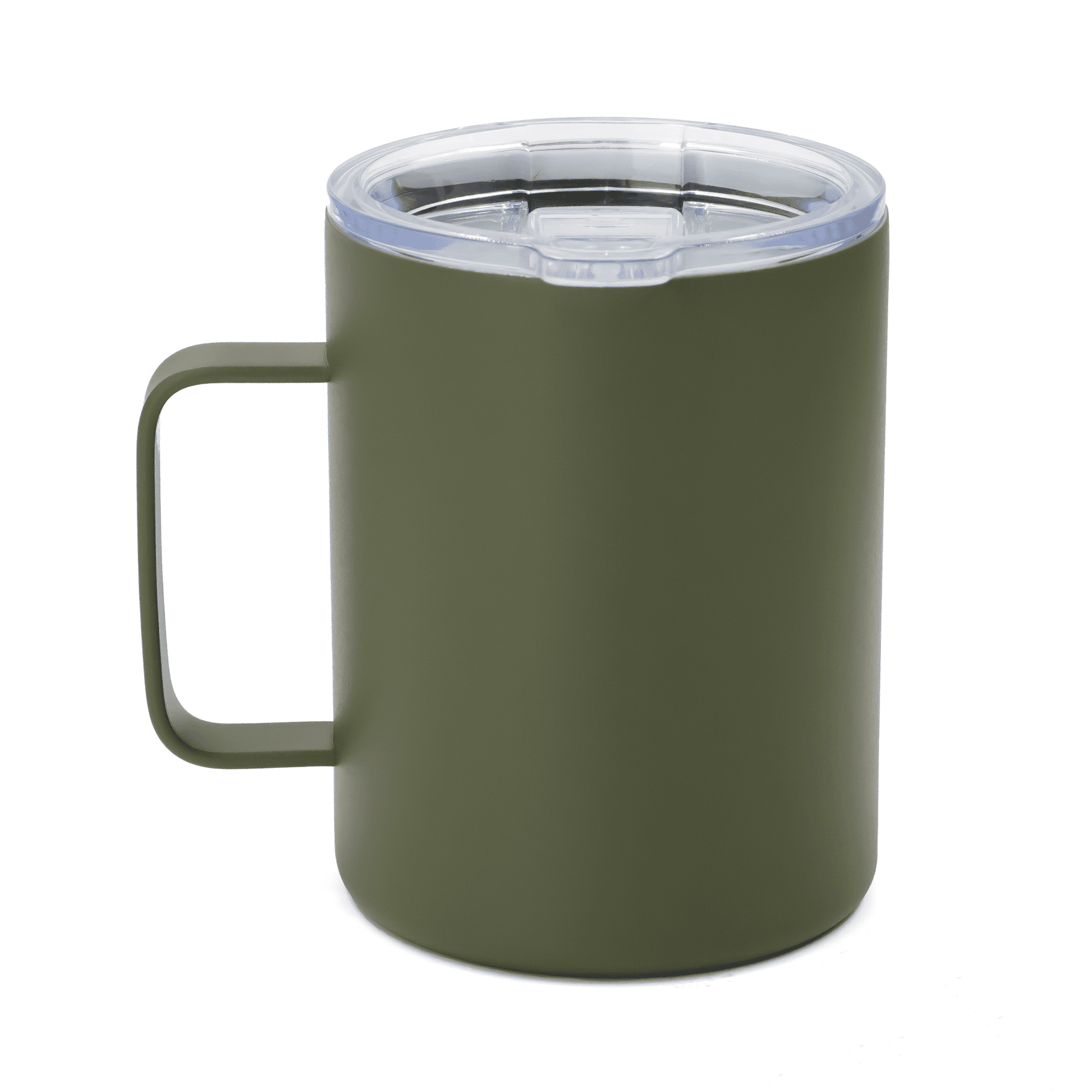Wanderer 400ml Mug - S941 Image