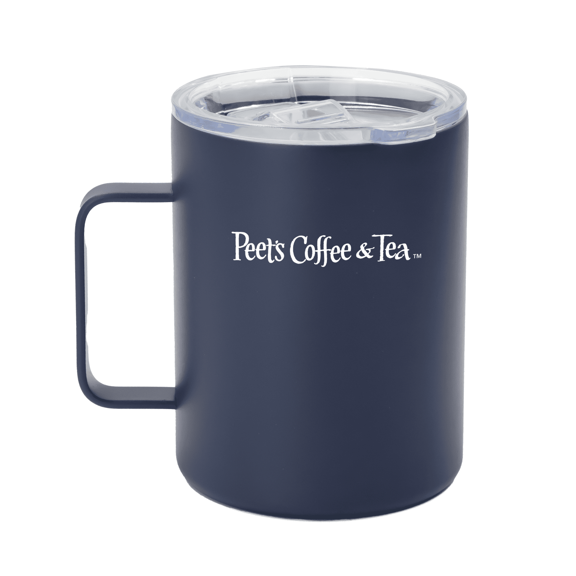 Wanderer 400ml Mug - S941 Image