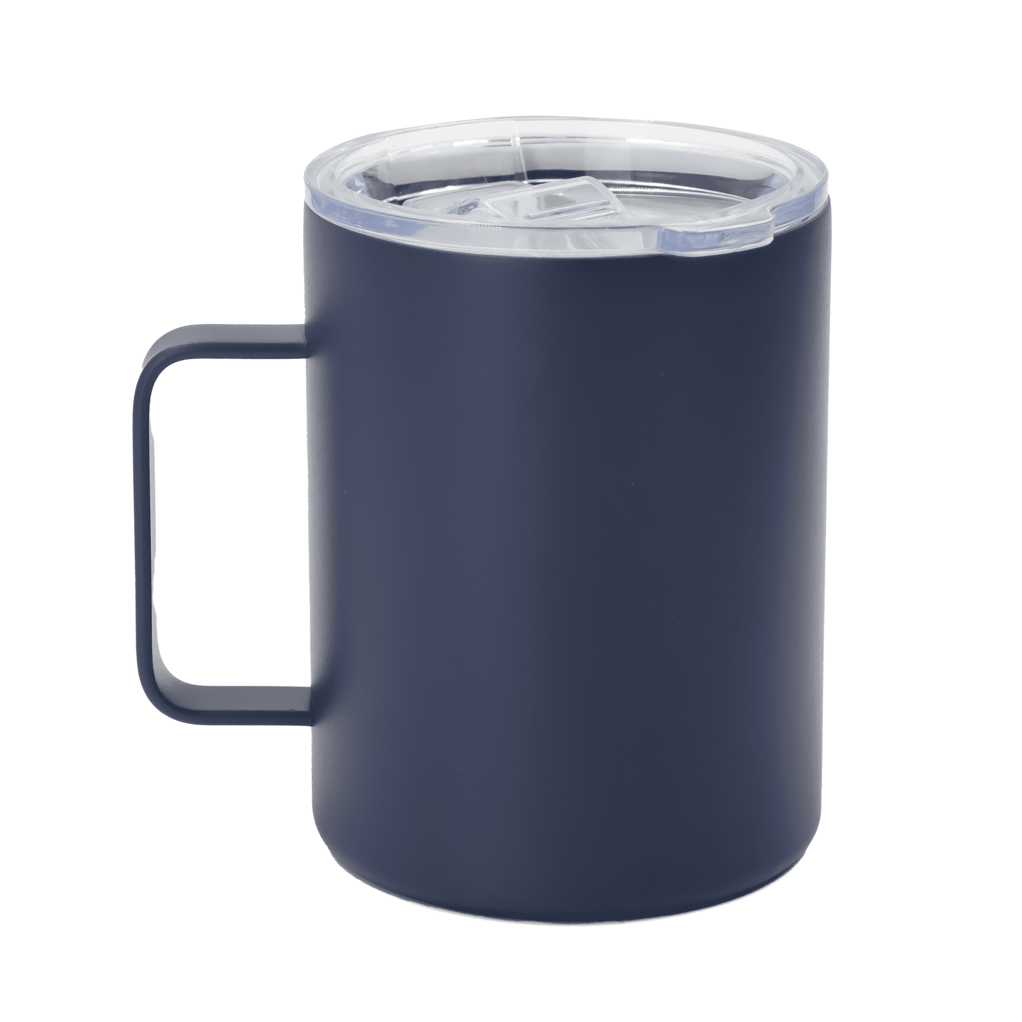 Wanderer 400ml Mug - S941 Image