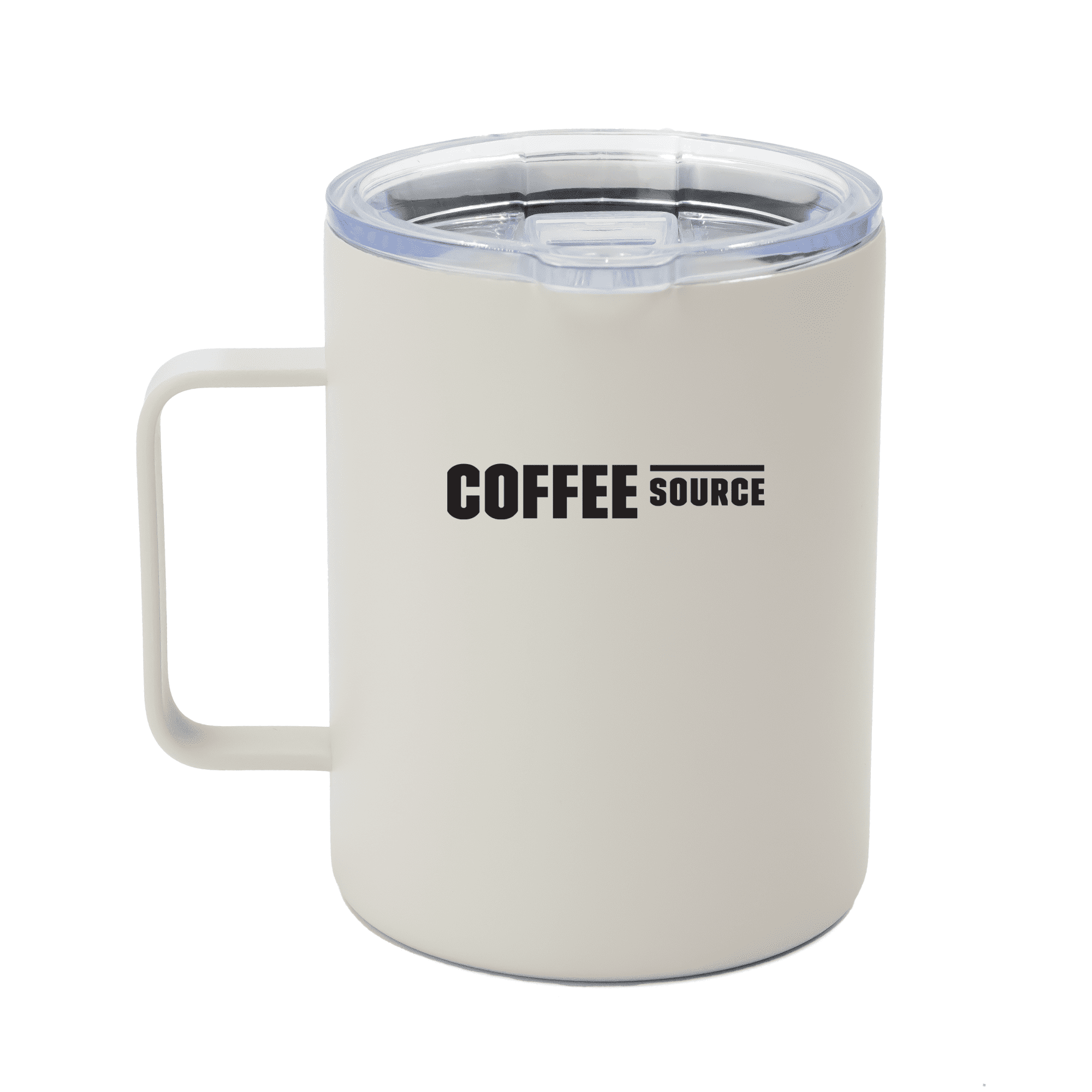 Wanderer 400ml Mug - S941 Image