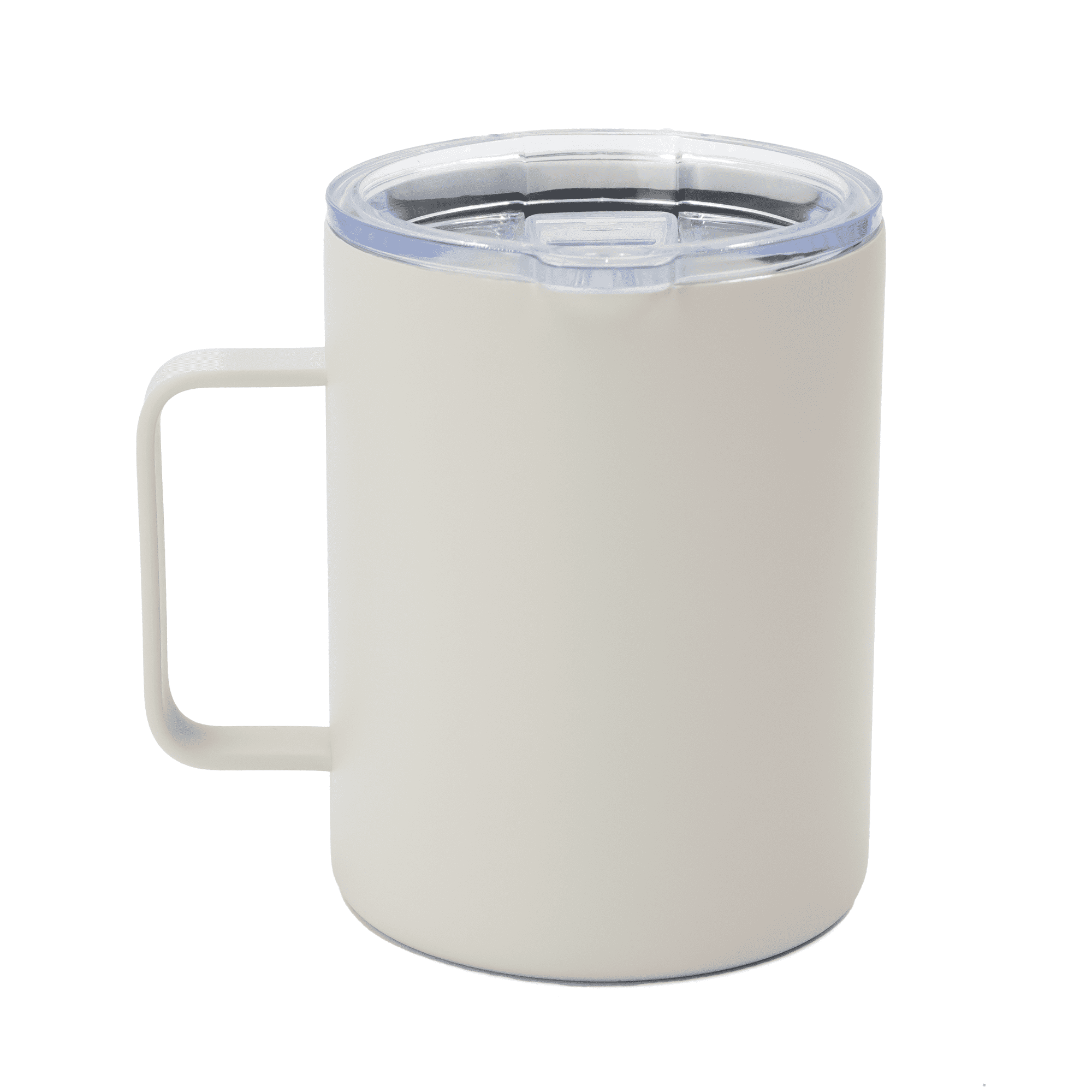 Wanderer 400ml Mug - S941 Image