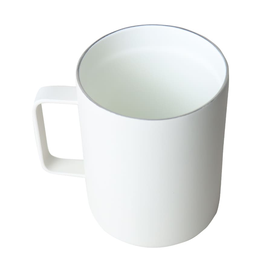 Wanderer 400ml Mug - S941 Image
