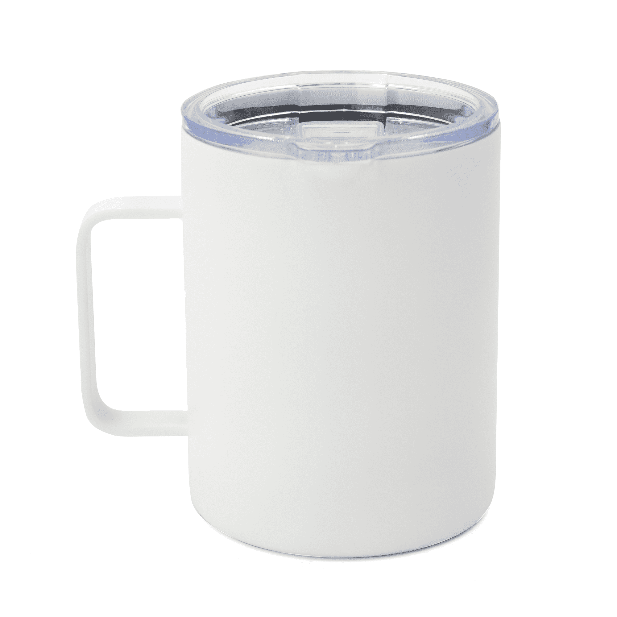 Wanderer 400ml Mug - S941 Image