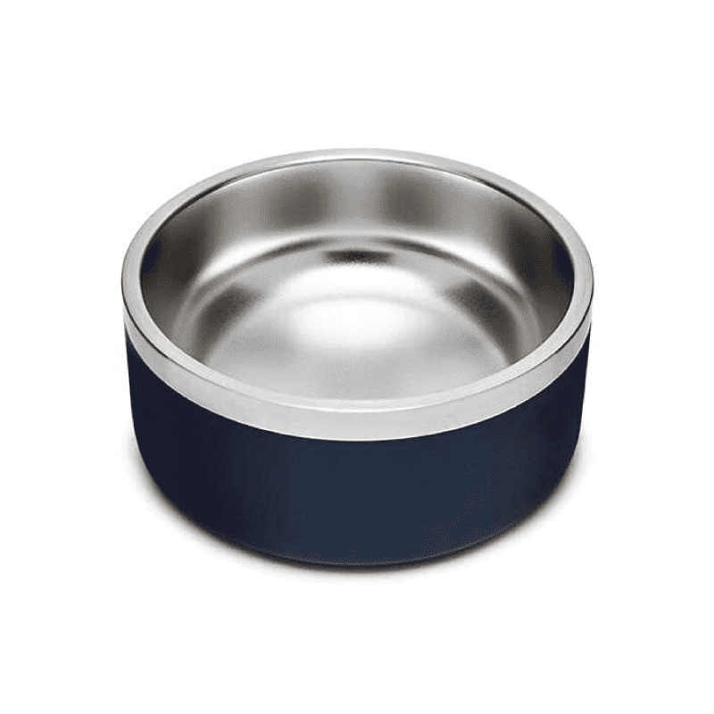Tucker Pet Bowl - S950 Image