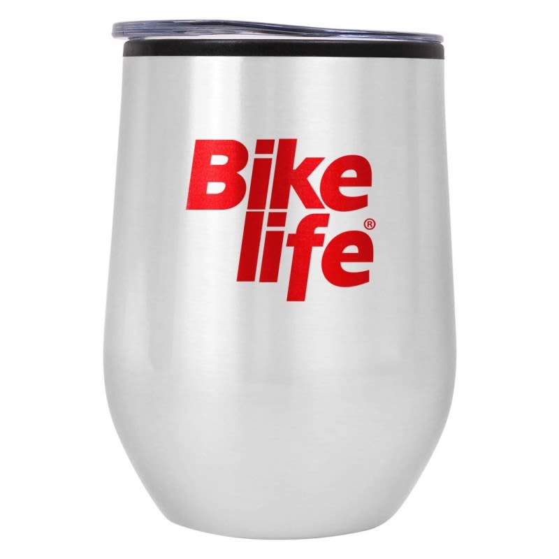 Java Drop (350mL) - image 4