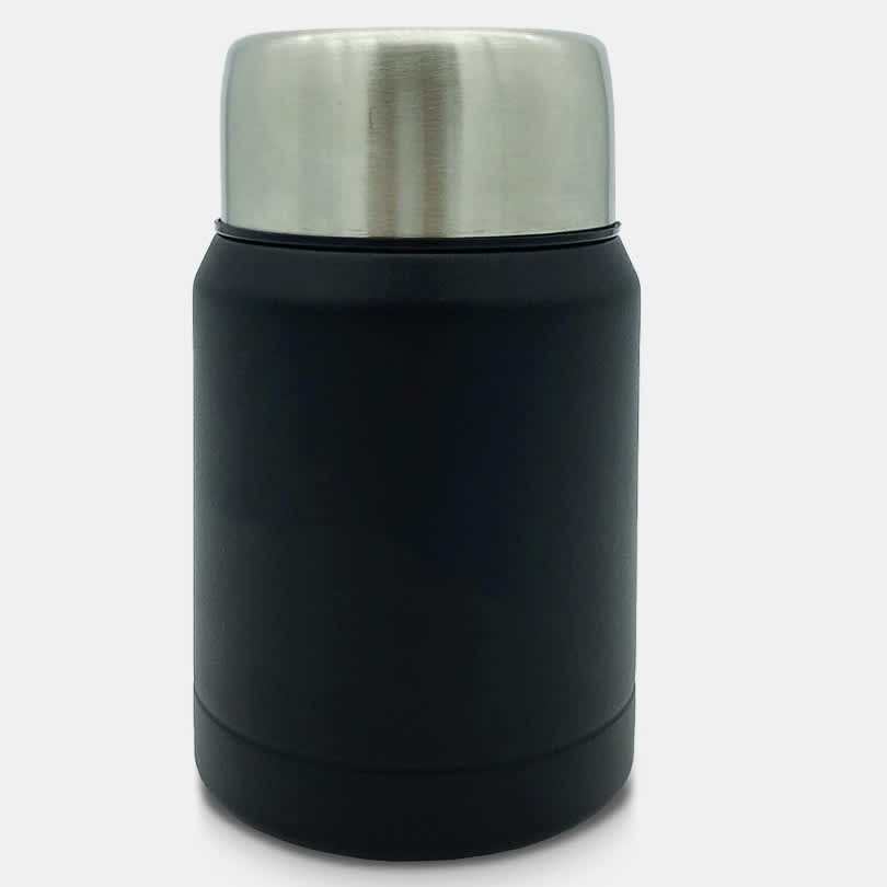 Thermo 500ml Vacuum Flask - image 9