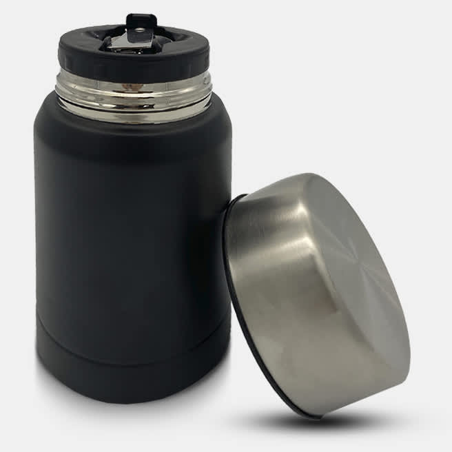 Thermo 500ml Vacuum Flask - image 11