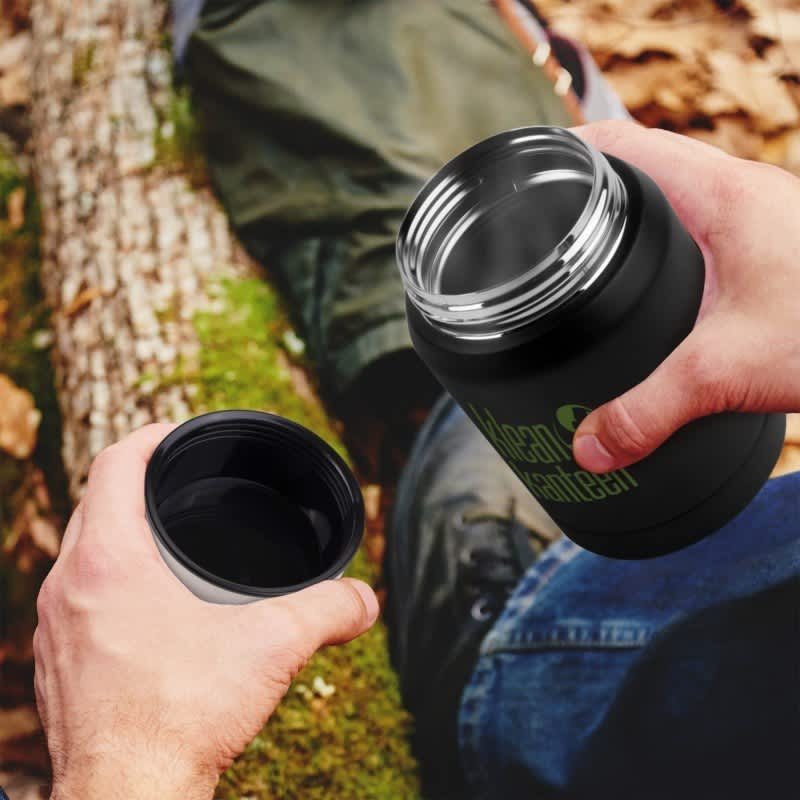Thermo 500ml Vacuum Flask - image 3