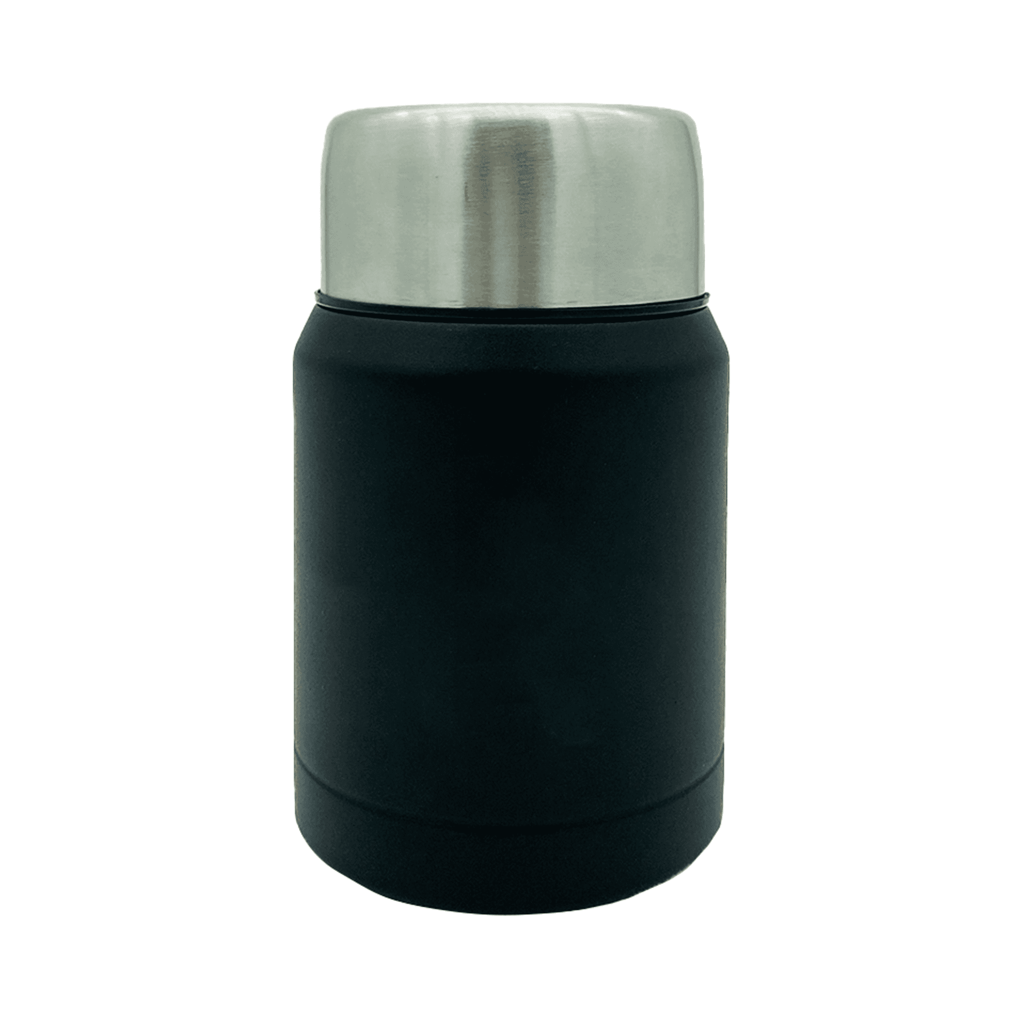 Thermo 500ml Vacuum Flask - image 8