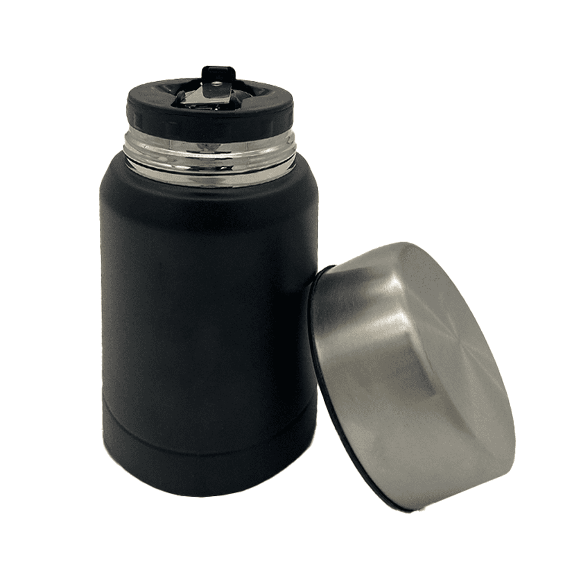Thermo 500ml Vacuum Flask - image 6
