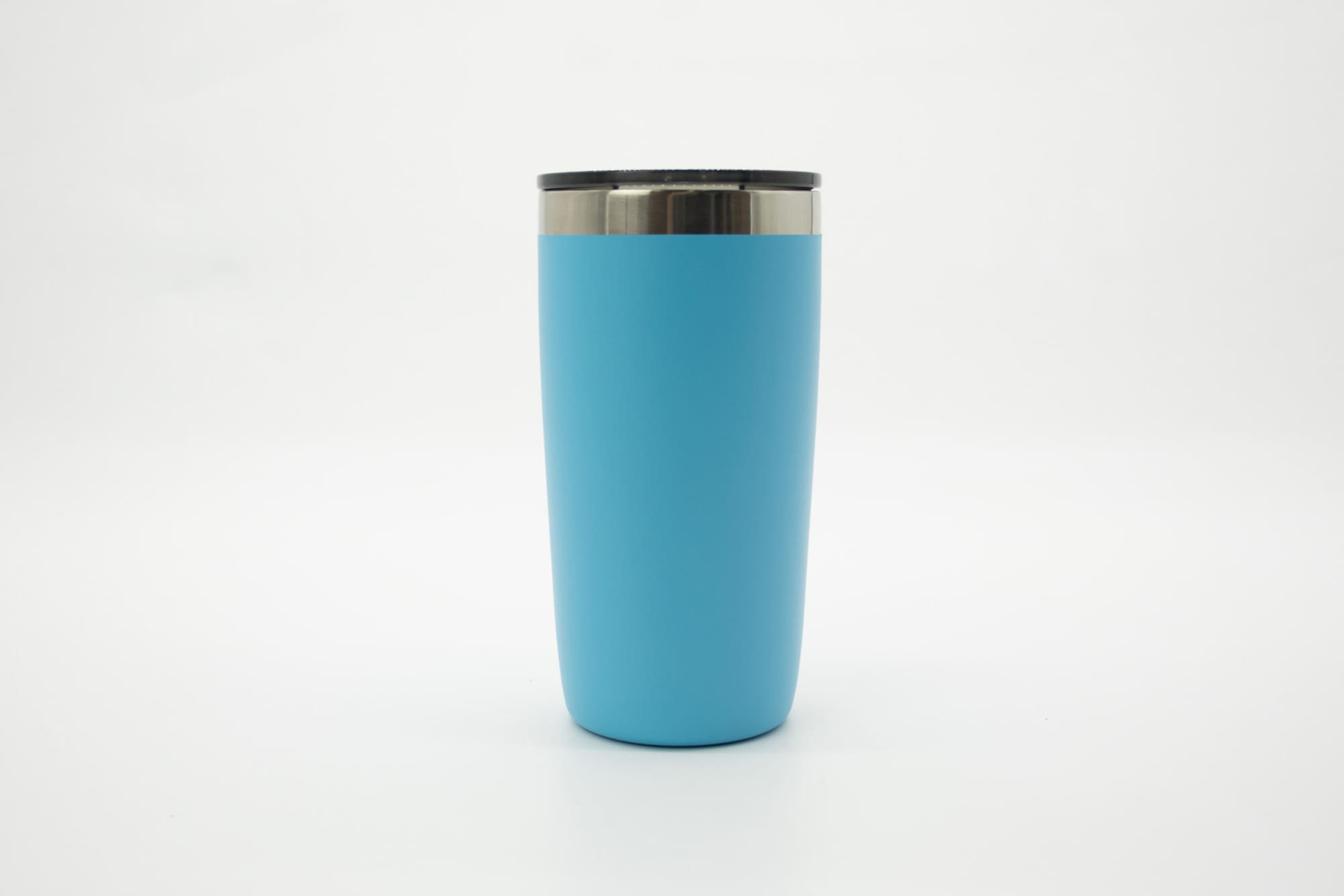 The Sanny Tumbler 320ml - S999 Image