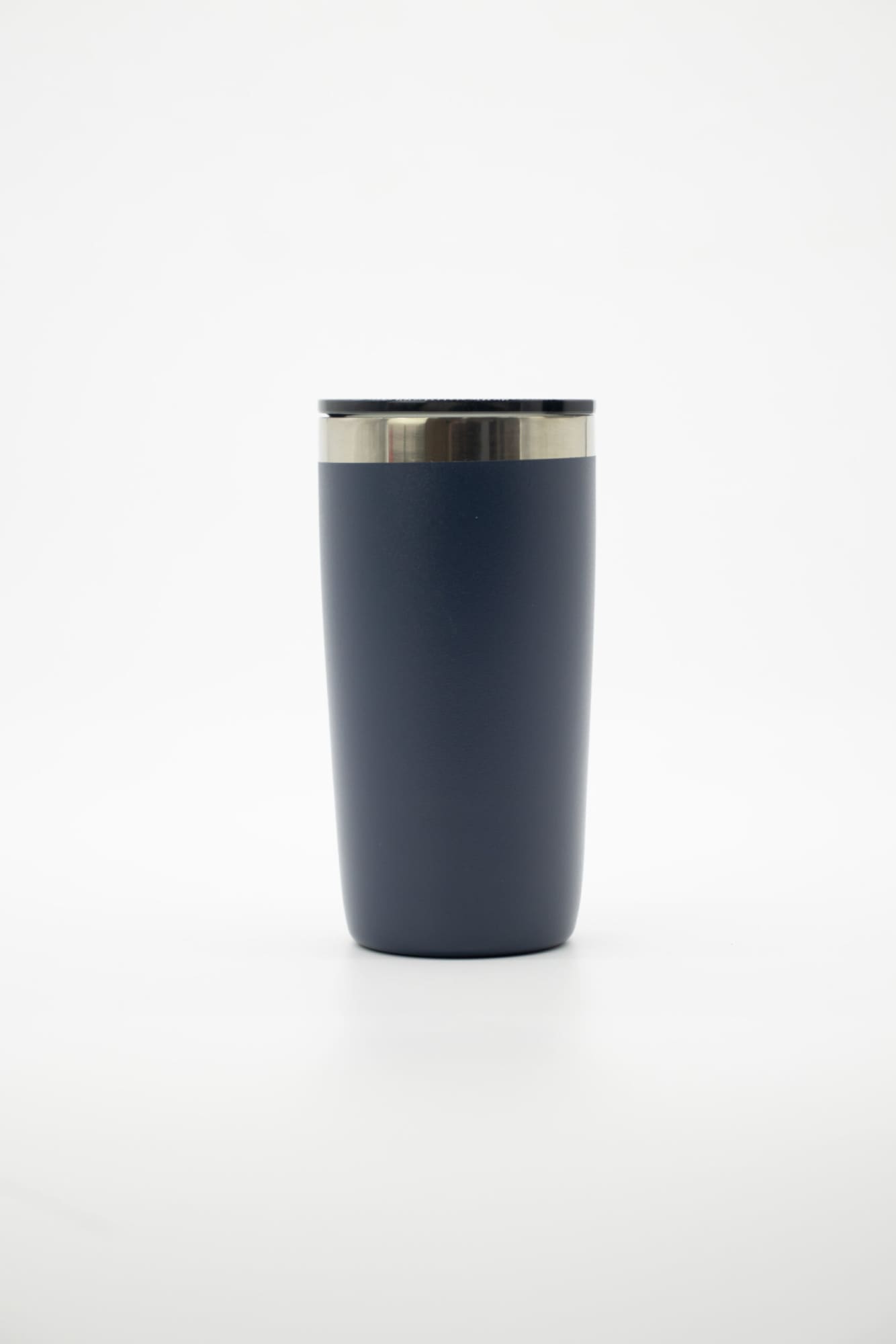 The Sanny Tumbler 320ml - S999 Image
