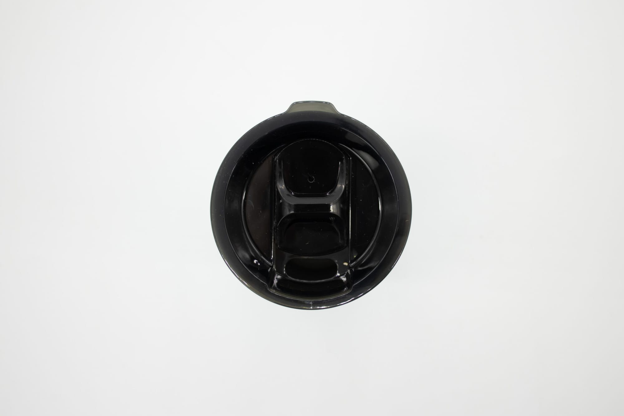 The Sanny Tumbler 320ml - S999 Image