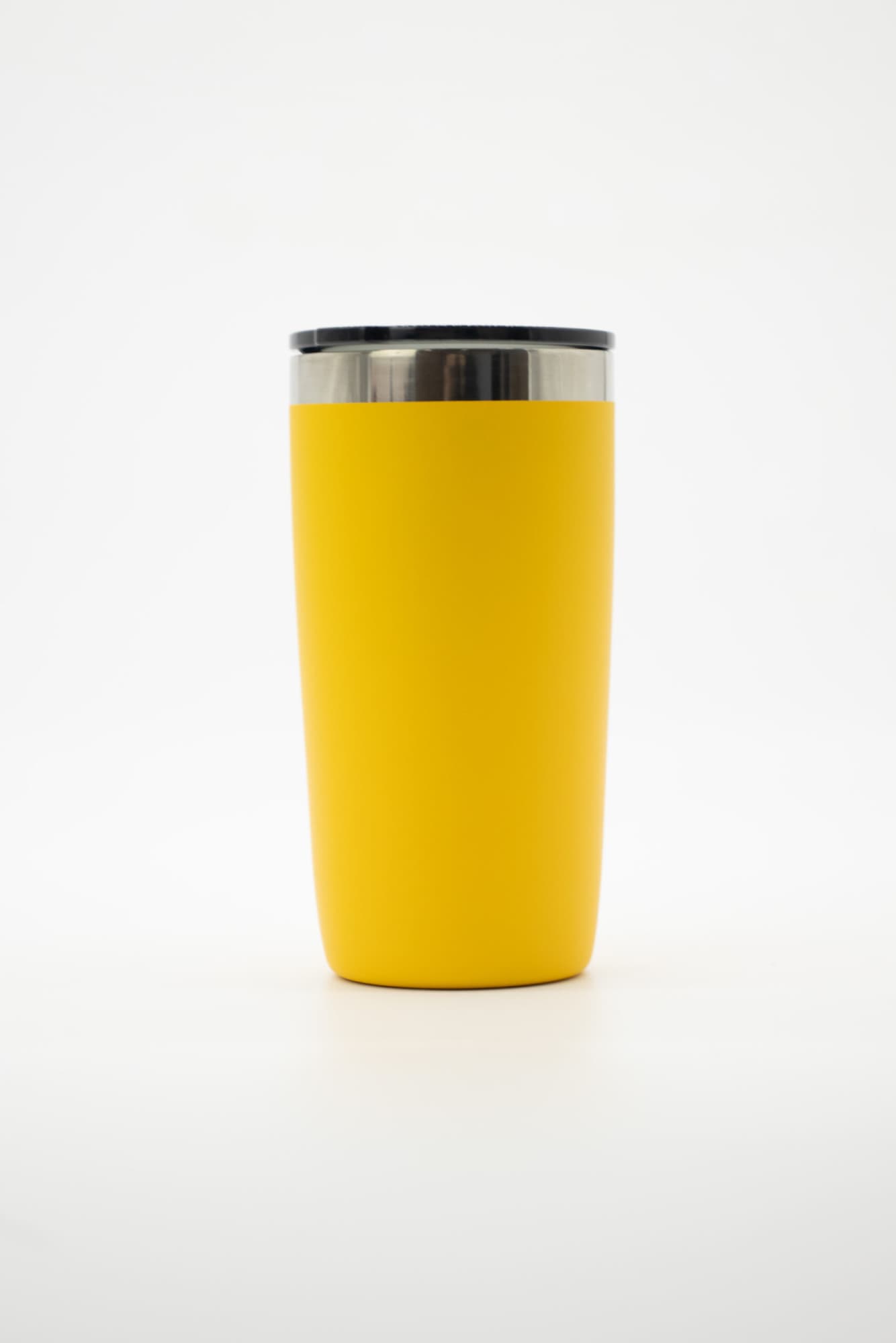 The Sanny Tumbler 320ml - S999 Image