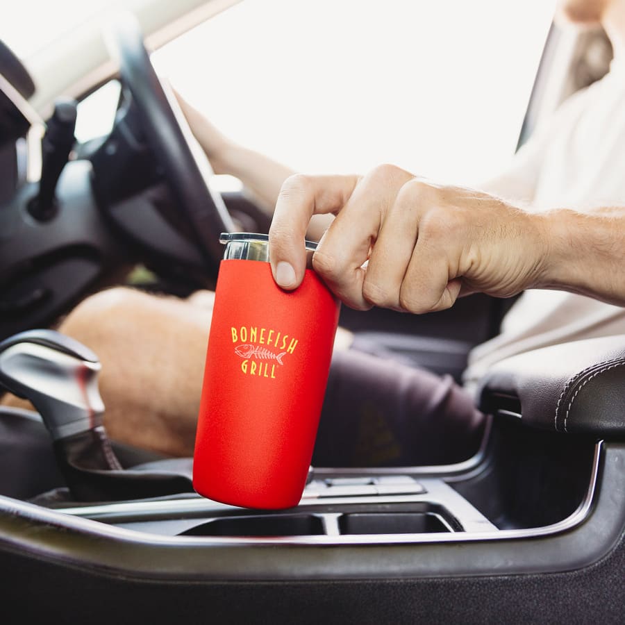 Alternative view of The Sanny Tumbler 320ml