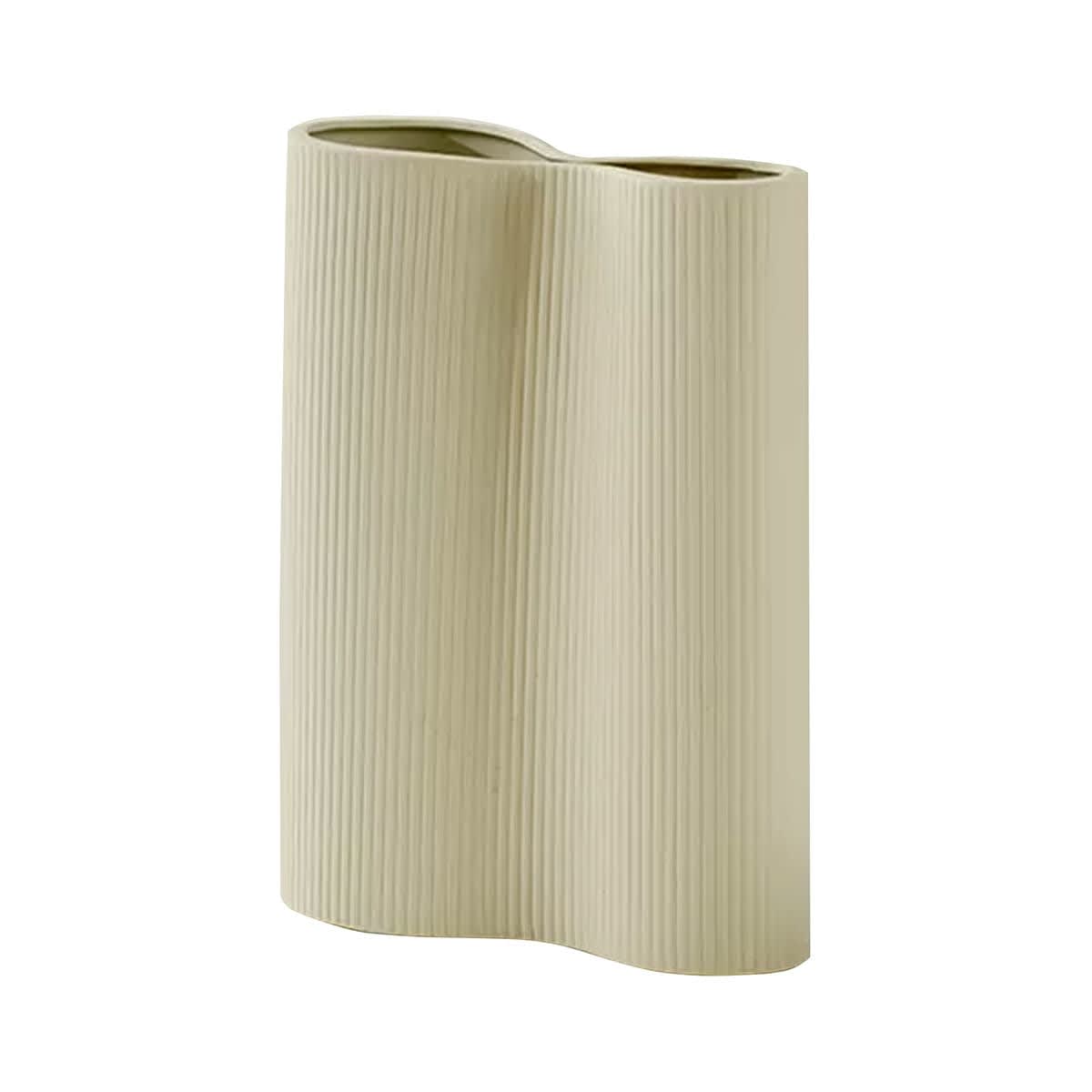 Infinite Love Vase - SC003 Image