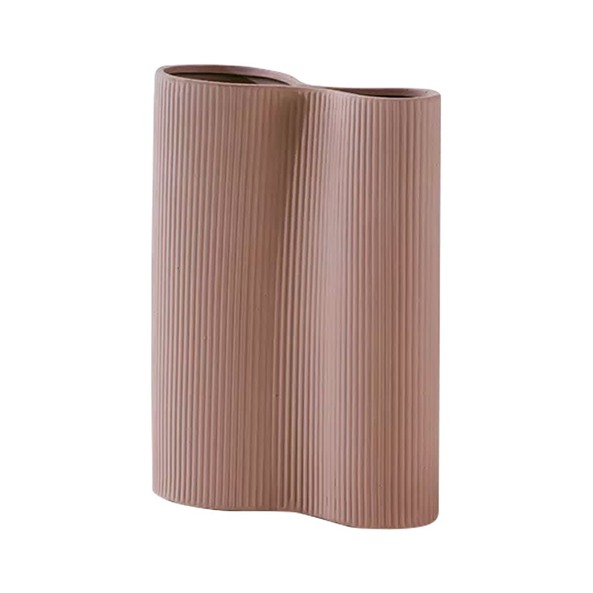 Infinite Love Vase - SC003 Image