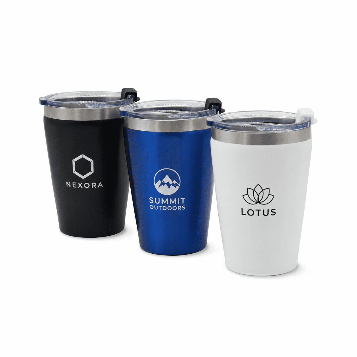 Calypso 330ml Tumbler