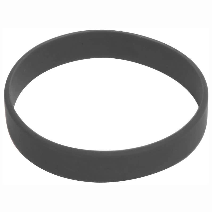 Branded Silicone Wristband - SW101 Image