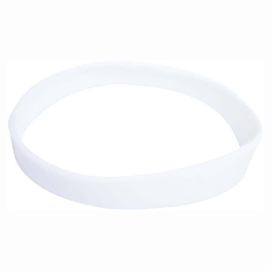Branded Silicone Wristband - SW101 Image