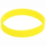 Branded Silicone Wristband - SW101 Image