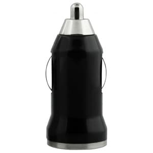 The Electra USB Car Charger T230 | 