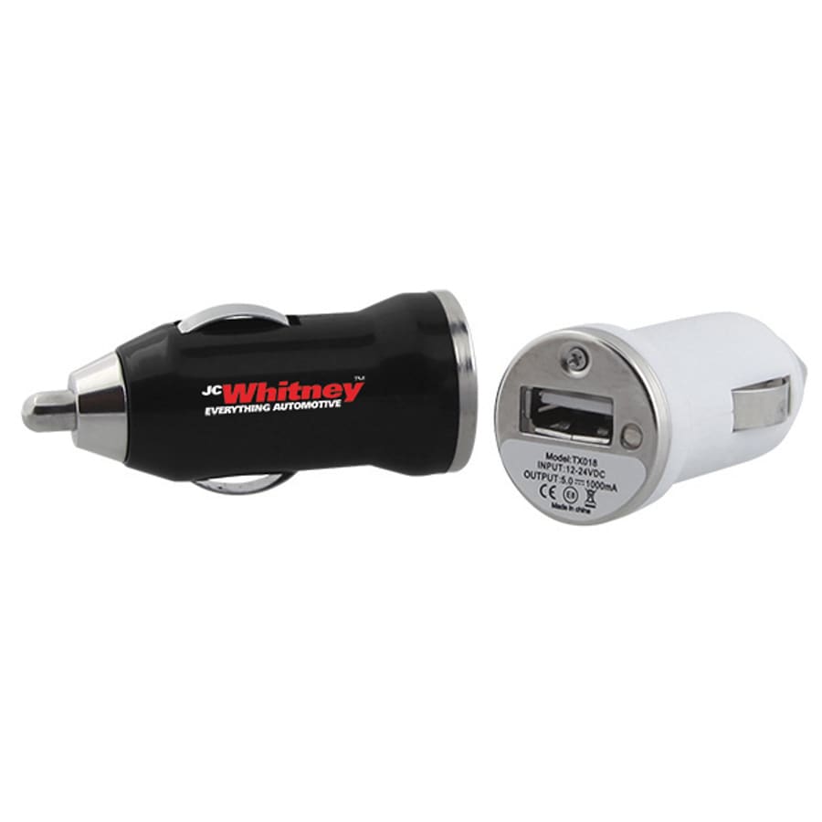 The Electra USB Car Charger T230 | 