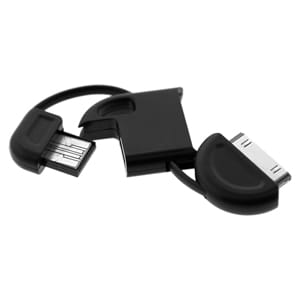 Mini USB iPhone Charger T231 | 